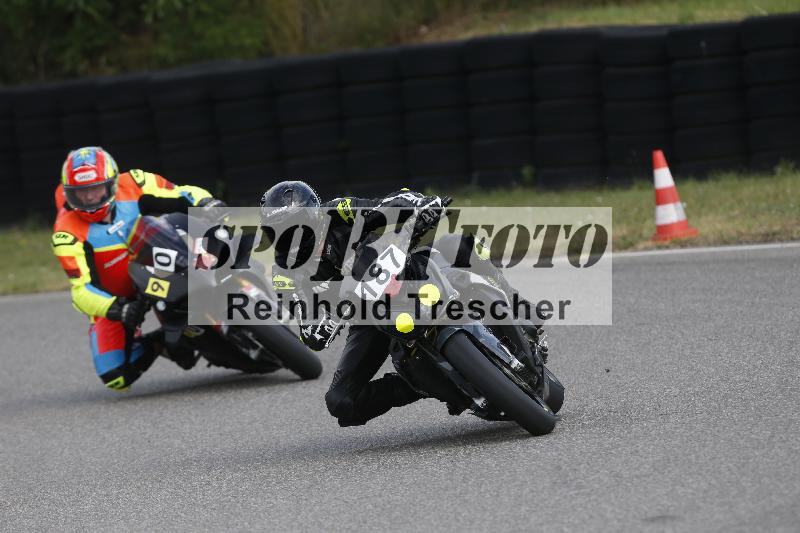 /19 06.06.2026  TZ Motorsport ADR/Gruppe rot/90